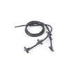 Tuyau - Pièces d'origine VW/Audi 059130218AF Tuyau - Pièces d'origine VW/Audi 059130218AF