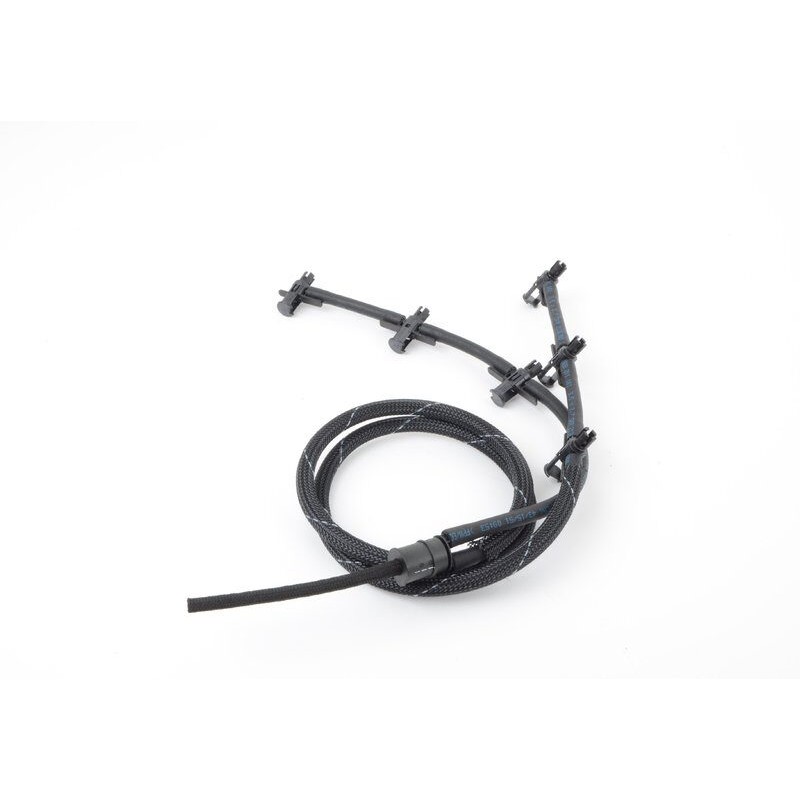 Tuyau - Pièces d'origine VW/Audi 059130218AF