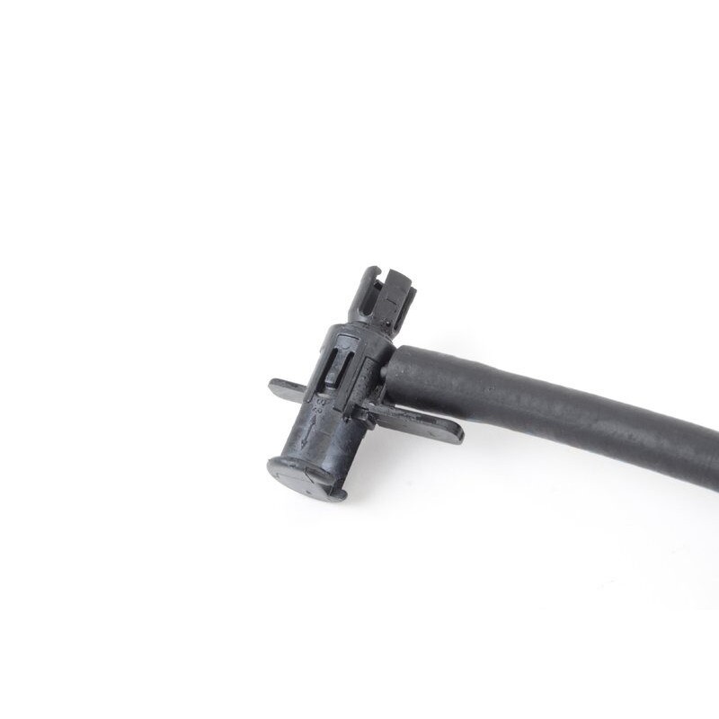 Tuyau - Pièces d'origine VW/Audi 059130218AF