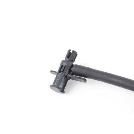 Tuyau - Pièces d'origine VW/Audi 059130218AF Tuyau - Pièces d'origine VW/Audi 059130218AF