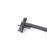 Tuyau - Pièces d'origine VW/Audi 059130218AF Tuyau - Pièces d'origine VW/Audi 059130218AF