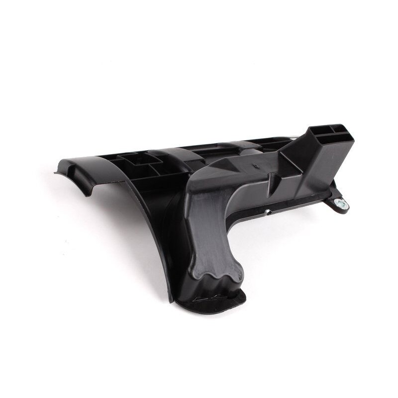 Plateau de raclage d'huile - Pièces d'origine VW/Audi 06B103623P