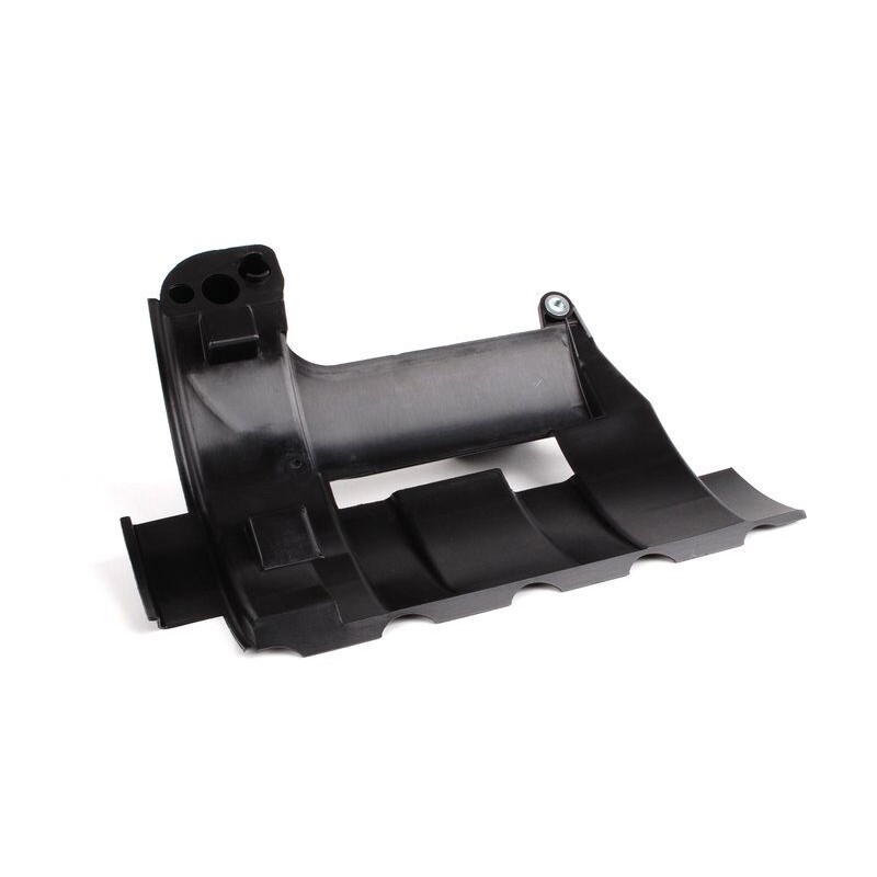 Plateau de raclage d'huile - Pièces d'origine VW/Audi 06B103623P