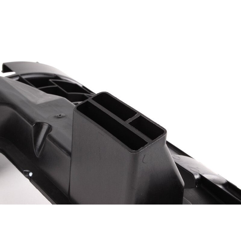 Plateau de raclage d'huile - Pièces d'origine VW/Audi 06B103623P