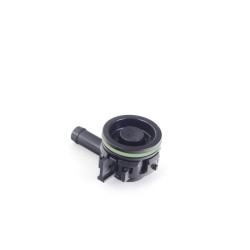 Valve PCV - Pièces d'origine VW/Audi 04E103175