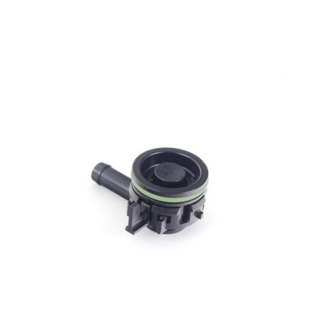 Valve PCV - Pièces d'origine VW/Audi 04E103175 Valve PCV - Pièces d'origine VW/Audi 04E103175