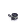 Valve PCV - Pièces d'origine VW/Audi 04E103175 Valve PCV - Pièces d'origine VW/Audi 04E103175