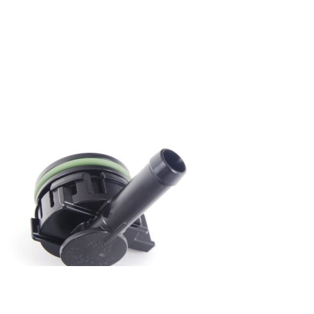 Valve PCV - Pièces d'origine VW/Audi 04E103175 Valve PCV - Pièces d'origine VW/Audi 04E103175