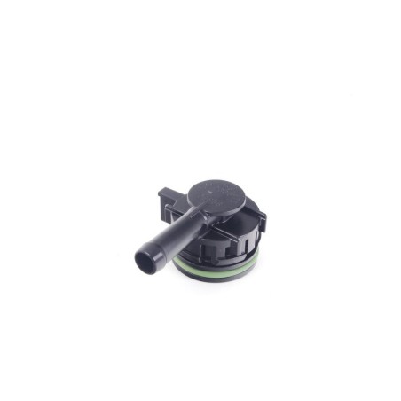 Valve PCV - Pièces d'origine VW/Audi 04E103175 Valve PCV - Pièces d'origine VW/Audi 04E103175