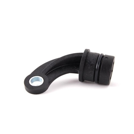 Bouchon de liquide de refroidissement J - Pièces d'origine VW/Audi 06B103033A Bouchon de liquide de refroidissement J - Pièces d'origine VW/Audi 06B103033A