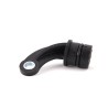 Bouchon de liquide de refroidissement J - Pièces d'origine VW/Audi 06B103033A Bouchon de liquide de refroidissement J - Pièces d'origine VW/Audi 06B103033A