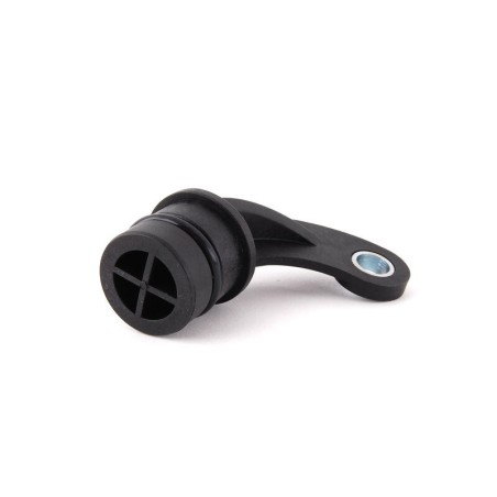 Bouchon de liquide de refroidissement J - Pièces d'origine VW/Audi 06B103033A Bouchon de liquide de refroidissement J - Pièces d'origine VW/Audi 06B103033A