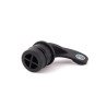 Bouchon de liquide de refroidissement J - Pièces d'origine VW/Audi 06B103033A Bouchon de liquide de refroidissement J - Pièces d'origine VW/Audi 06B103033A
