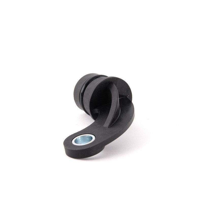 Bouchon de liquide de refroidissement J - Pièces d'origine VW/Audi 06B103033A