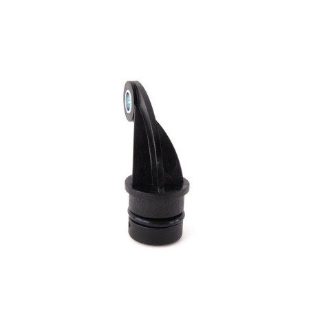 Bouchon de liquide de refroidissement J - Pièces d'origine VW/Audi 06B103033A Bouchon de liquide de refroidissement J - Pièces d'origine VW/Audi 06B103033A