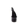 Bouchon de liquide de refroidissement J - Pièces d'origine VW/Audi 06B103033A Bouchon de liquide de refroidissement J - Pièces d'origine VW/Audi 06B103033A