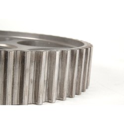 Pignon d'arbre à cames - Pièces d'origine VW/Audi 06B109111