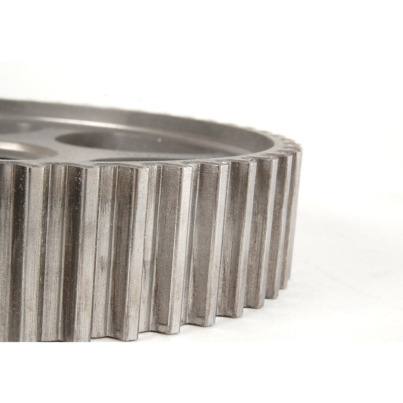 Pignon d'arbre à cames - Pièces d'origine VW/Audi 06B109111