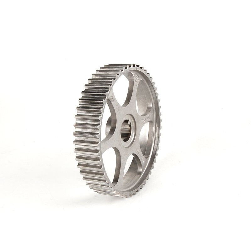 Pignon d'arbre à cames - Pièces d'origine VW/Audi 06B109111