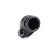 Boîtier de thermostat - Pièces d'origine VW/Audi 037121121A Boîtier de thermostat - Pièces d'origine VW/Audi 037121121A