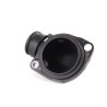 Boîtier de thermostat - Pièces d'origine VW/Audi 037121121A Boîtier de thermostat - Pièces d'origine VW/Audi 037121121A