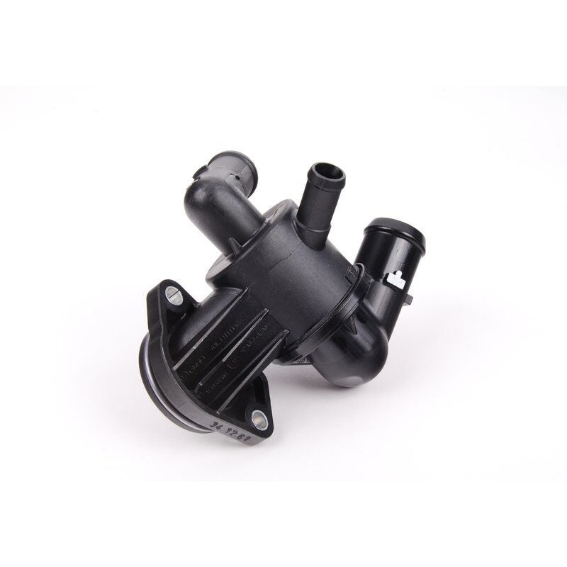 Thermostat - Pièces d'origine VW/Audi 03L121111AC