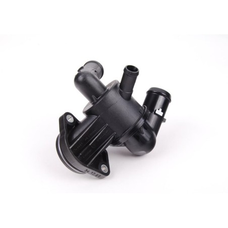 Thermostat - Pièces d'origine VW/Audi 03L121111AC Thermostat - Pièces d'origine VW/Audi 03L121111AC