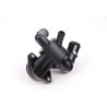 Thermostat - Pièces d'origine VW/Audi 03L121111AC Thermostat - Pièces d'origine VW/Audi 03L121111AC