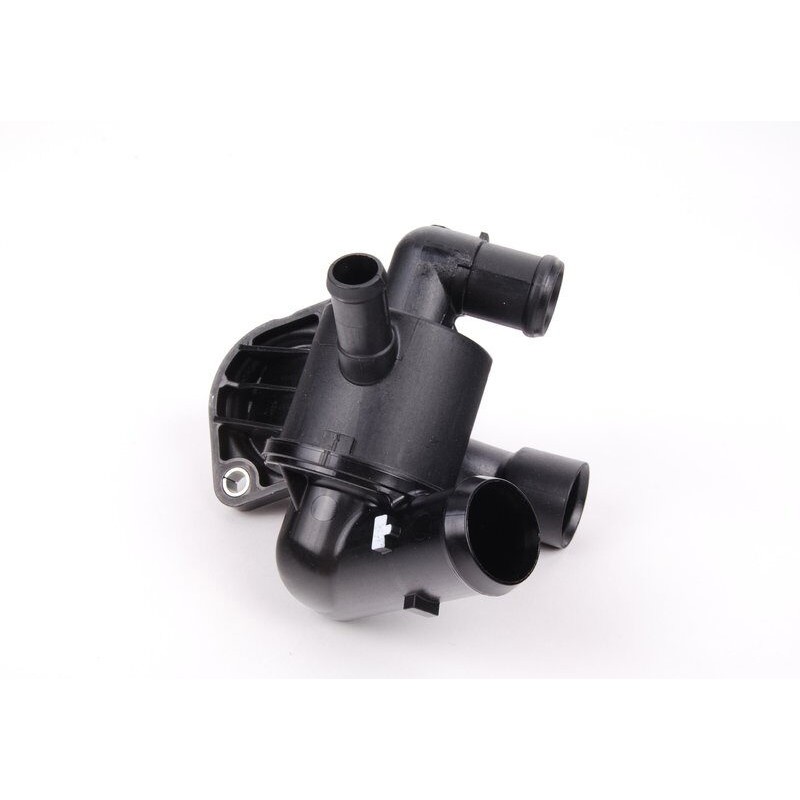 Thermostat - Pièces d'origine VW/Audi 03L121111AC