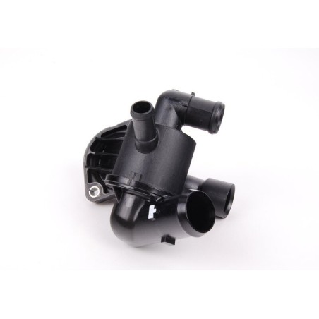 Thermostat - Pièces d'origine VW/Audi 03L121111AC Thermostat - Pièces d'origine VW/Audi 03L121111AC