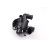Thermostat - Pièces d'origine VW/Audi 03L121111AC Thermostat - Pièces d'origine VW/Audi 03L121111AC