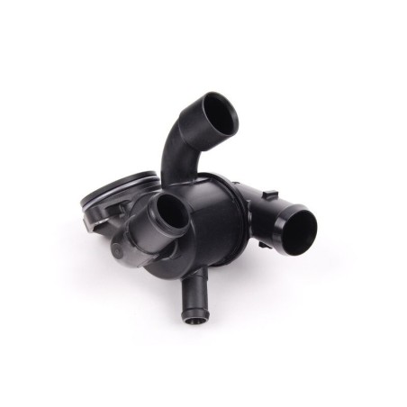 Thermostat - Pièces d'origine VW/Audi 03L121111AC Thermostat - Pièces d'origine VW/Audi 03L121111AC