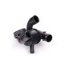 Thermostat - Pièces d'origine VW/Audi 03L121111AC Thermostat - Pièces d'origine VW/Audi 03L121111AC