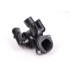 Thermostat - Pièces d'origine VW/Audi 03L121111AC Thermostat - Pièces d'origine VW/Audi 03L121111AC