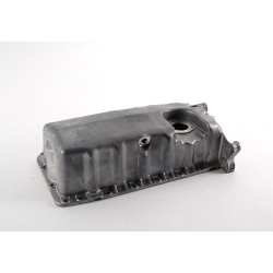 Ensemble de carter d'huile - Pièces d'origine VW/Audi 038103603N