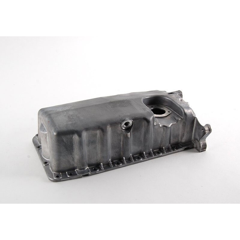 Ensemble de carter d'huile - Pièces d'origine VW/Audi 038103603N