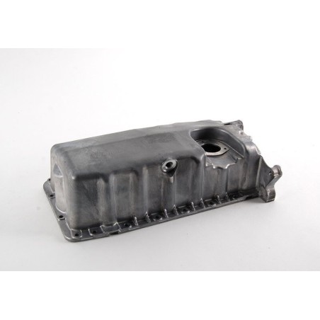 Ensemble de carter d'huile - Pièces d'origine VW/Audi 038103603N Ensemble de carter d'huile - Pièces d'origine VW/Audi 038103603N