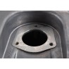 Ensemble de carter d'huile - Pièces d'origine VW/Audi 038103603N Ensemble de carter d'huile - Pièces d'origine VW/Audi 038103603N