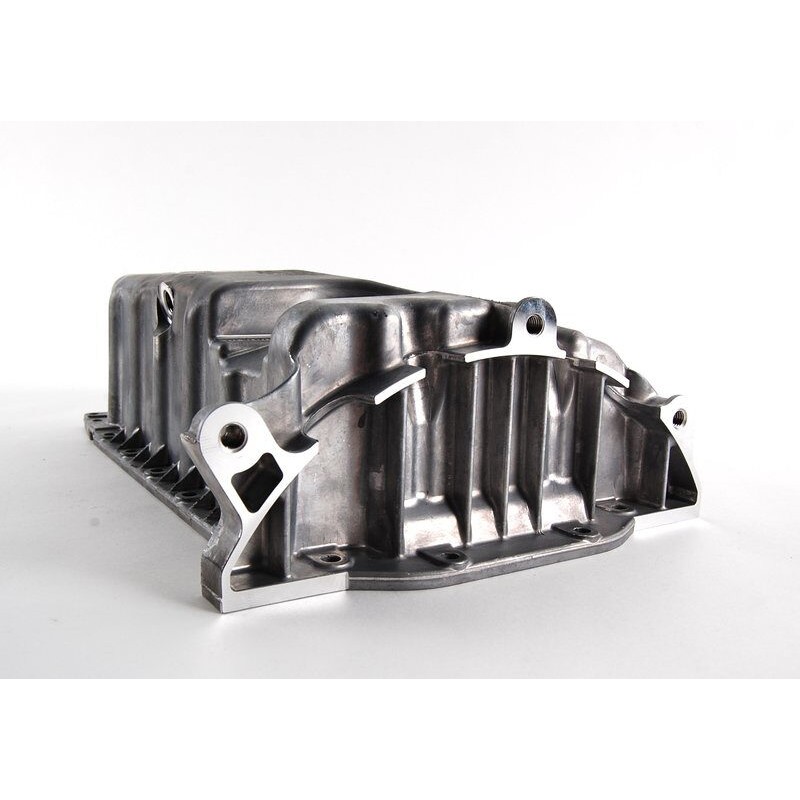 Ensemble de carter d'huile - Pièces d'origine VW/Audi 038103603N