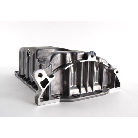Ensemble de carter d'huile - Pièces d'origine VW/Audi 038103603N Ensemble de carter d'huile - Pièces d'origine VW/Audi 038103603N