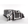 Ensemble de carter d'huile - Pièces d'origine VW/Audi 038103603N Ensemble de carter d'huile - Pièces d'origine VW/Audi 038103603N