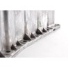 Ensemble de carter d'huile - Pièces d'origine VW/Audi 038103603N Ensemble de carter d'huile - Pièces d'origine VW/Audi 038103603N