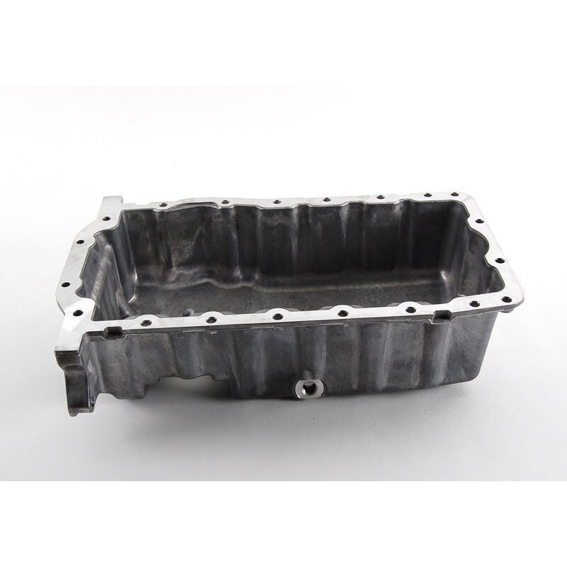 Ensemble de carter d'huile - Pièces d'origine VW/Audi 038103603N