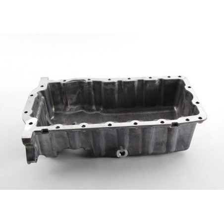 Ensemble de carter d'huile - Pièces d'origine VW/Audi 038103603N Ensemble de carter d'huile - Pièces d'origine VW/Audi 038103603N