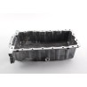 Ensemble de carter d'huile - Pièces d'origine VW/Audi 038103603N Ensemble de carter d'huile - Pièces d'origine VW/Audi 038103603N