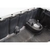 Ensemble de carter d'huile - Pièces d'origine VW/Audi 038103603N Ensemble de carter d'huile - Pièces d'origine VW/Audi 038103603N