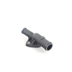 Bride de liquide de refroidissement - Pièces d'origine VW/Audi 044121144B