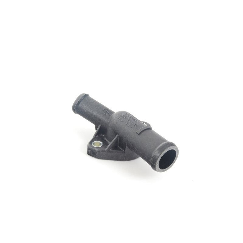 Bride de liquide de refroidissement - Pièces d'origine VW/Audi 044121144B