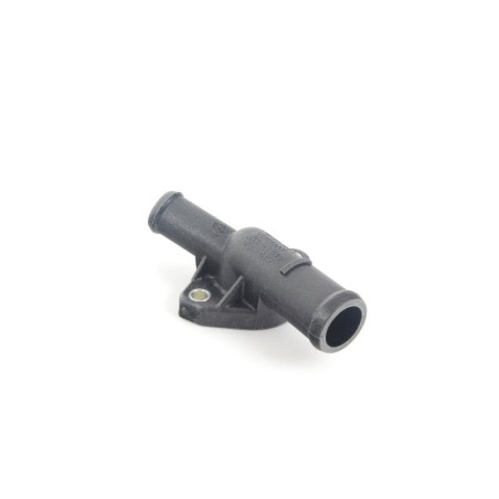 Bride de liquide de refroidissement - Pièces d'origine VW/Audi 044121144B Bride de liquide de refroidissement - Pièces d'origine VW/Audi 044121144B