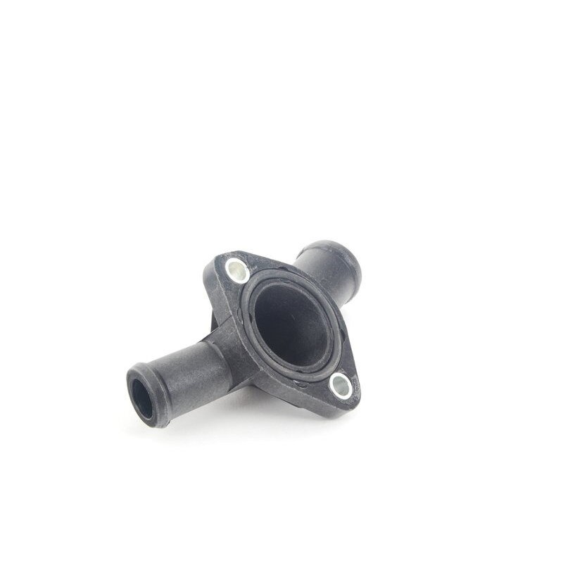 Bride de liquide de refroidissement - Pièces d'origine VW/Audi 044121144B